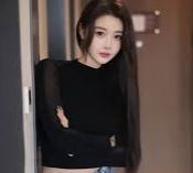 产品页卡片明亮