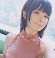 服务页图文醒目
